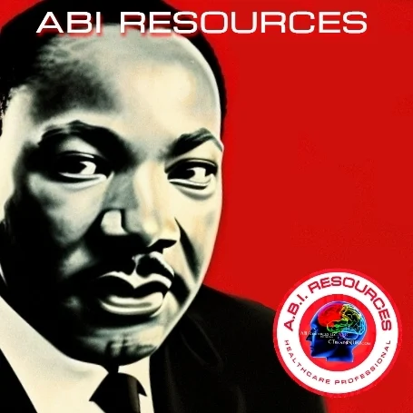 Archived ABI Resources Facebook image associated with Photos — 2023-01-15 f2e7c1dc