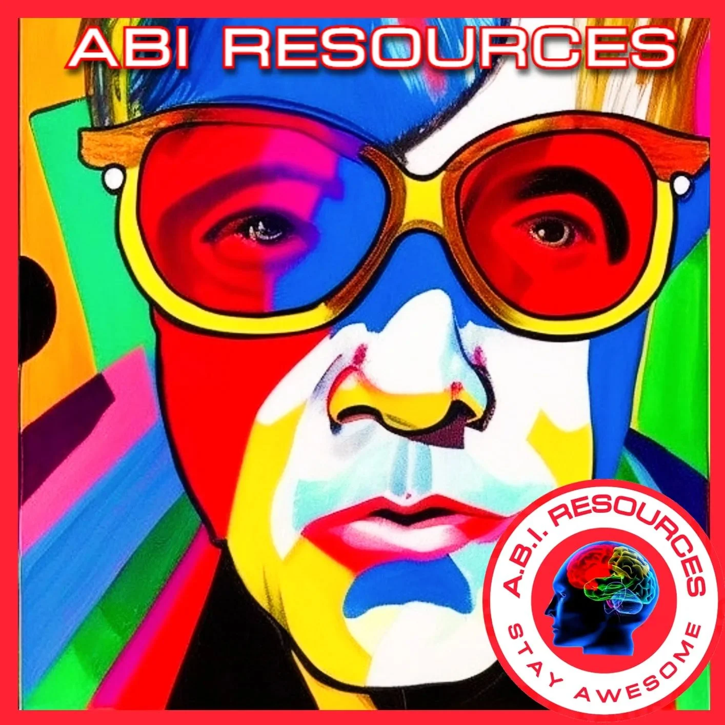 Archived ABI Resources Facebook image associated with Photos — 2023-01-10 915aec4f