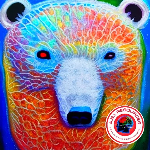 Archived ABI Resources Facebook image associated with Photos — 2022-12-11 9f197e46