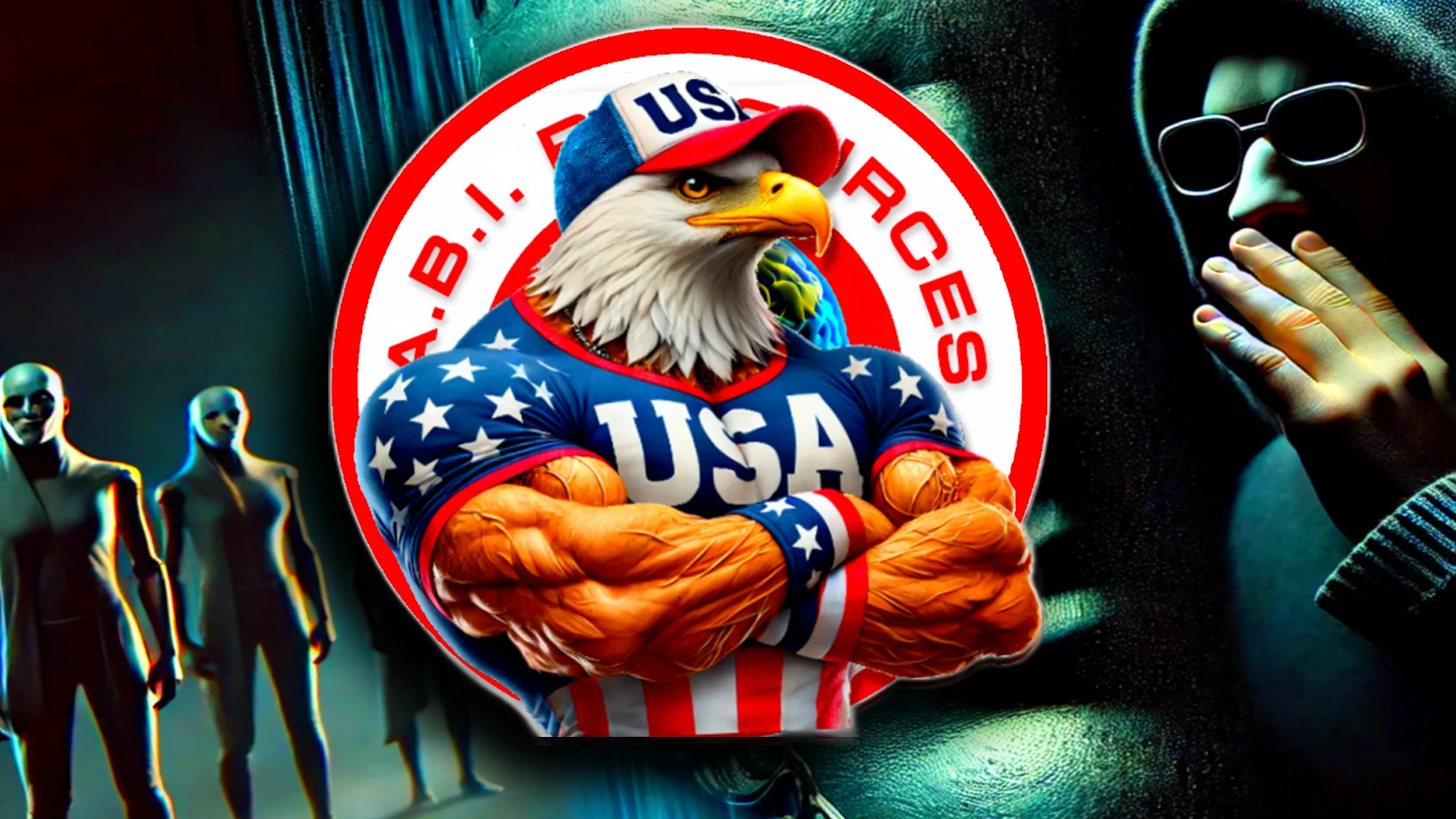 Archived ABI Resources Facebook image associated with ABI Resources added 65 photos and a video.