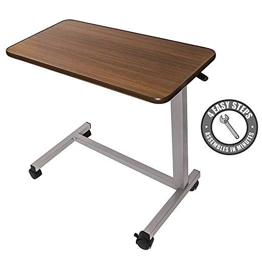 Archived ABI Resources Facebook image associated with ( BEDROOM ) IDEAS - RECOVERY DEVICES — 2018-03-01 b7377d3a