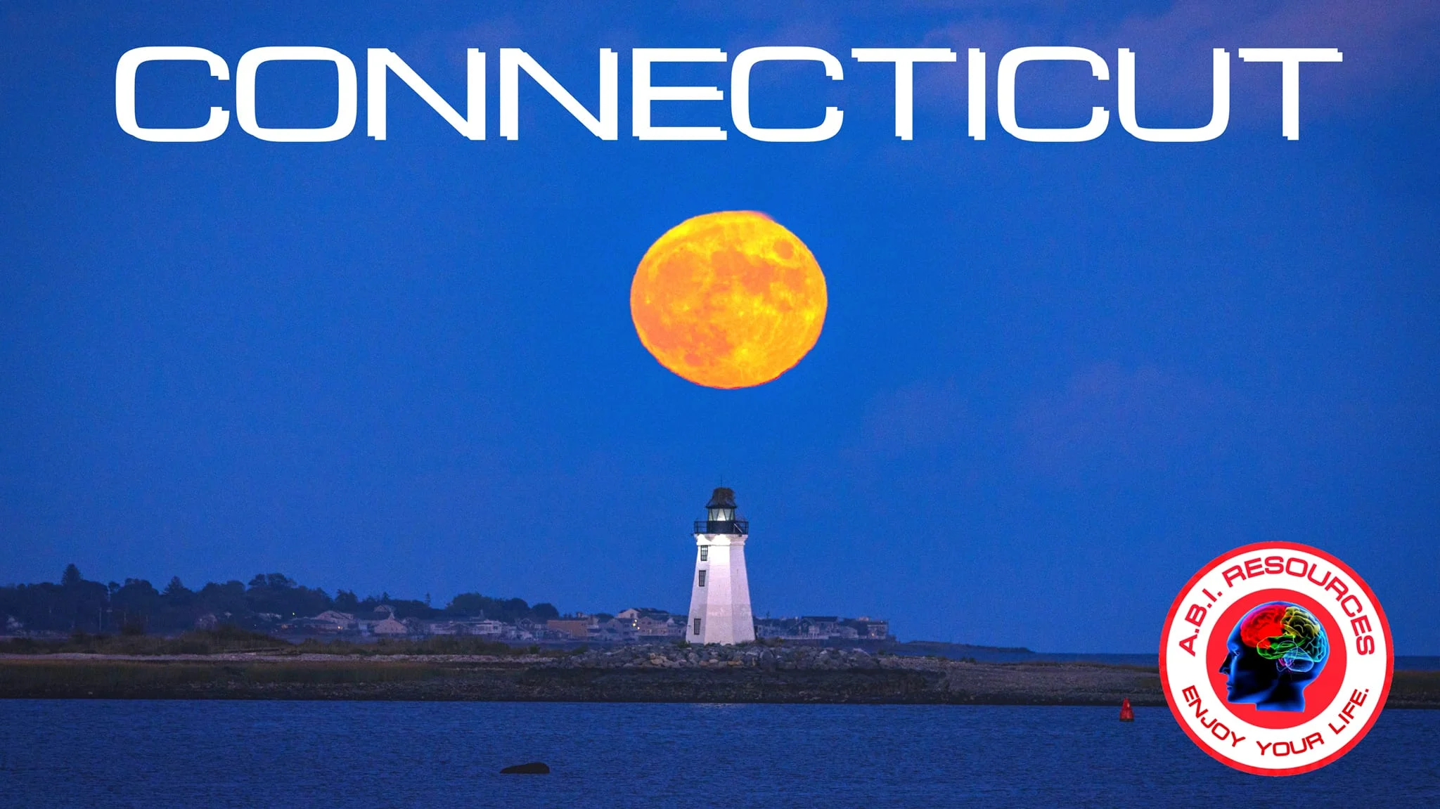 Archived ABI Resources Facebook image associated with â¤ï¸ CONNECTICUT â¤ï¸