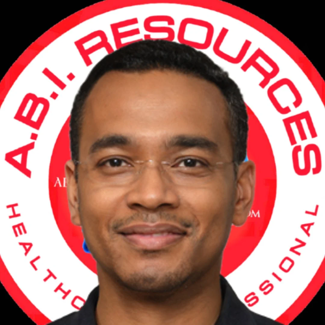 Archived ABI Resources Facebook image associated with Photos — 2022-08-10 bdadbdc0