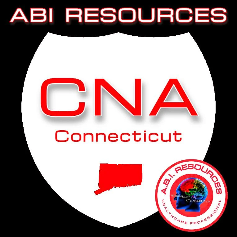 Archived ABI Resources Facebook image associated with ABI Resources added a new photo. — 2023-01-30 fa409505