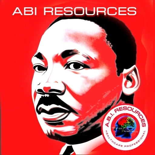 Archived ABI Resources Facebook image associated with Photos — 2023-01-15 fa02425d