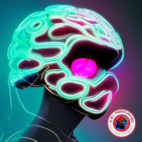 Archived ABI Resources Facebook image associated with ABI RESOURCES | Creative Art Program | Brain Injury Awareness — 2022-11-10 8f574925