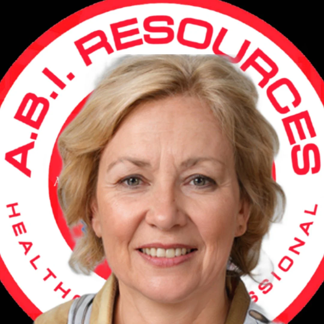 Archived ABI Resources Facebook image associated with Photos — 2022-08-10 a018877e
