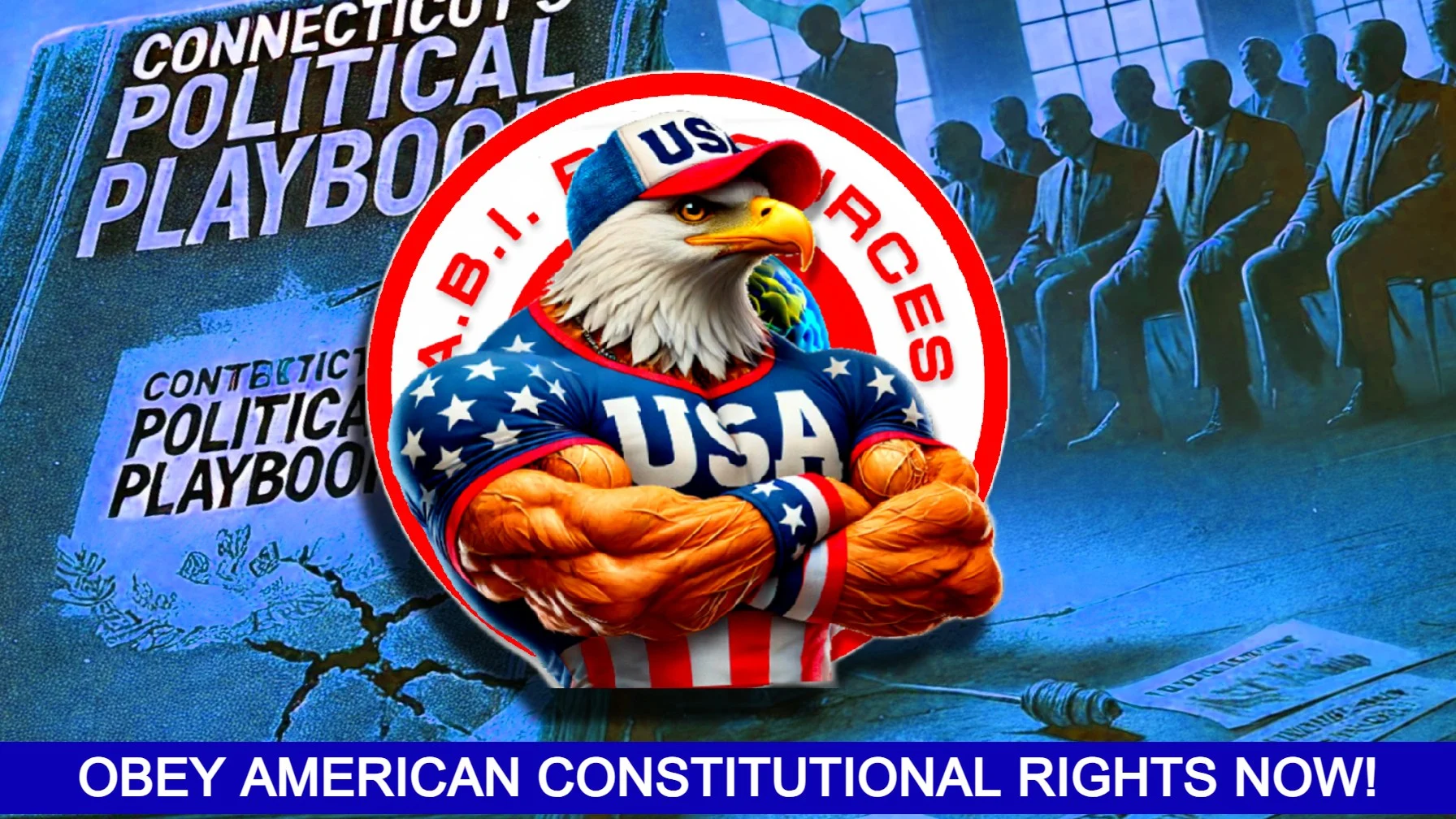 Archived ABI Resources Facebook image associated with ABI Resources added 65 photos and a video.