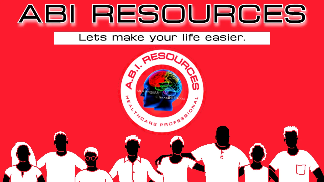 Archived ABI Resources Facebook image associated with ABI Resources https://www.ctbraininjury.com CT Community Care Opt — 2022-12-21 0bd1f9e8