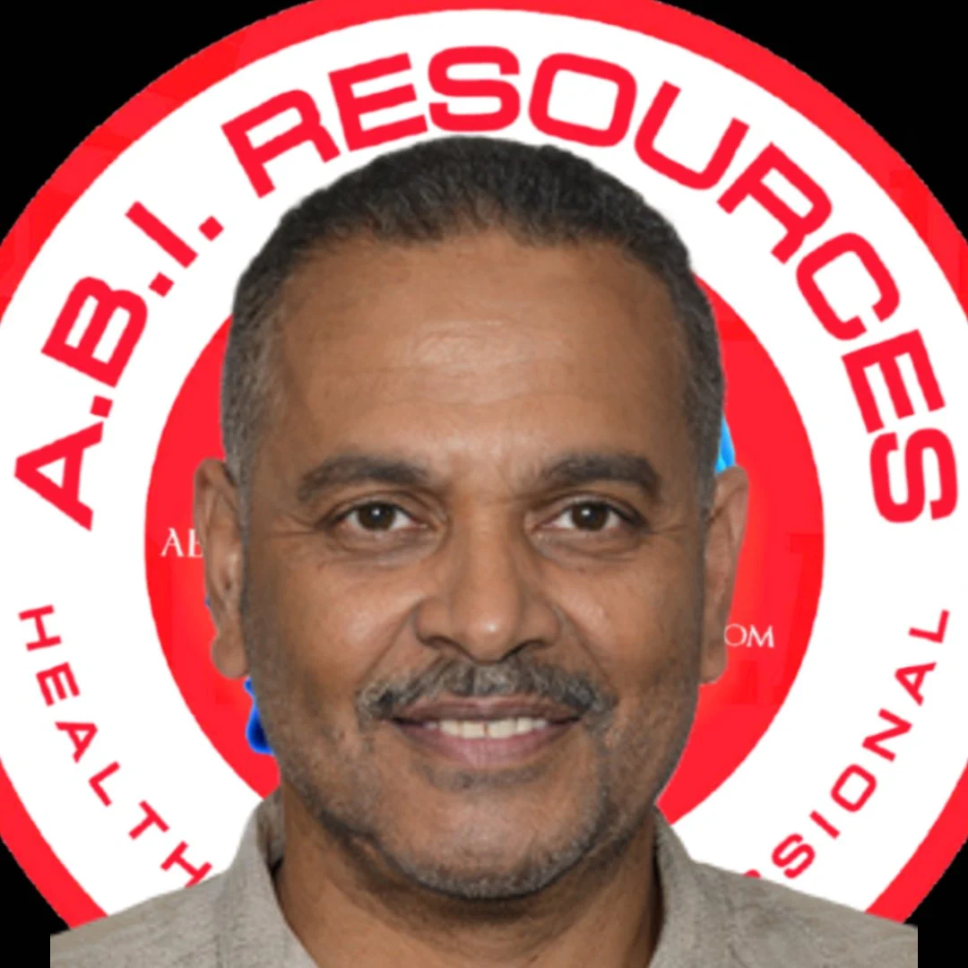 Archived ABI Resources Facebook image associated with Photos — 2022-08-10 1590a6b5