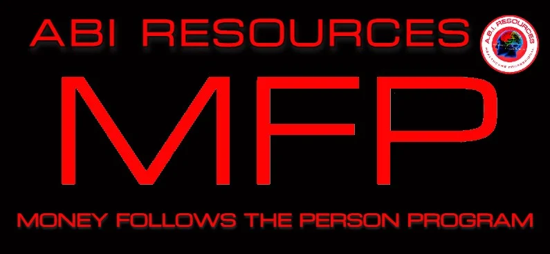 Archived ABI Resources Facebook image associated with MFP Program | Money Follows Person https://www.CTBRAININJURY.com — 2022-12-20 2fca75a4