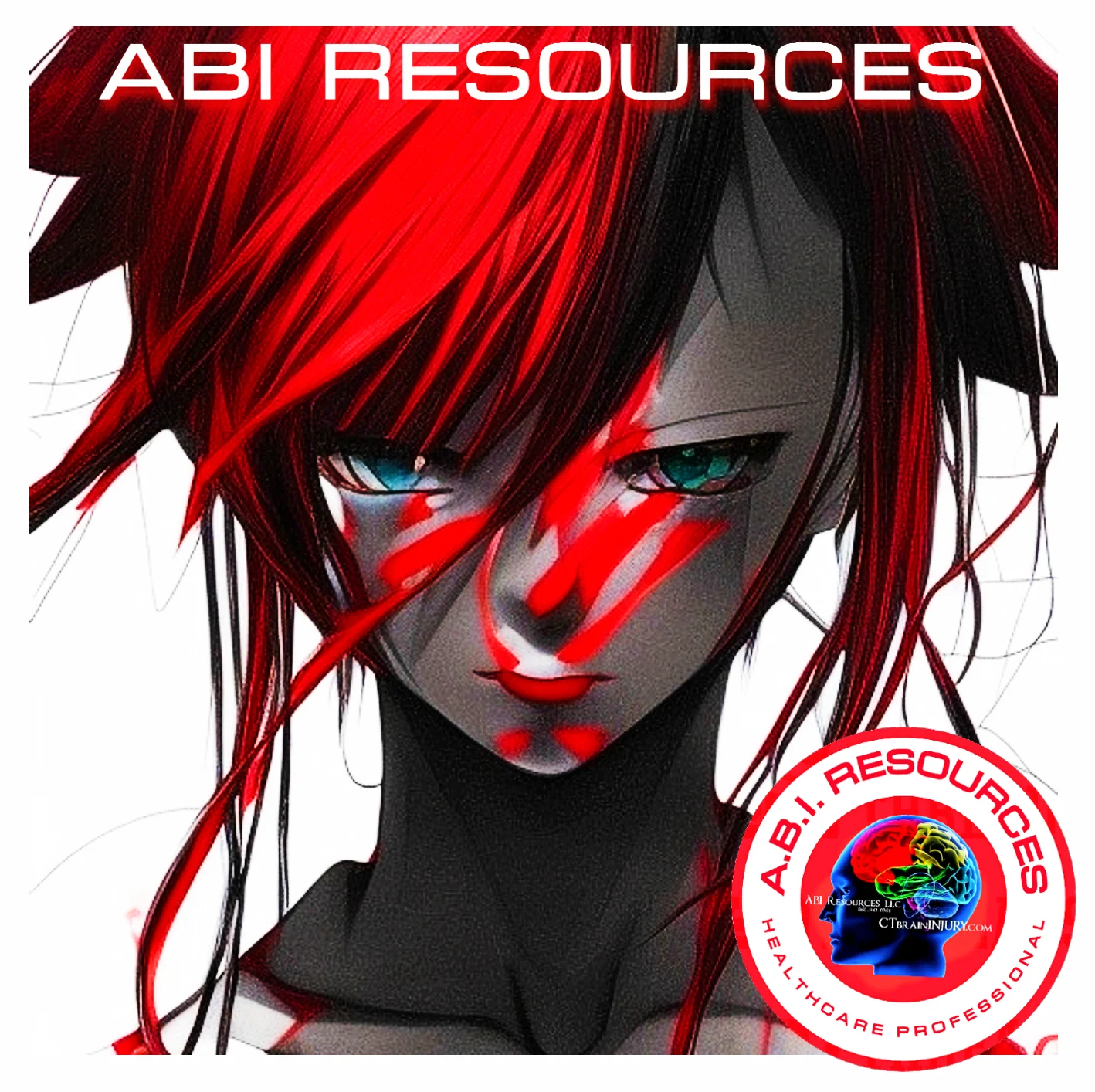 Archived ABI Resources Facebook image associated with ABI Resources Anime Japanese Inspired Animation Japanimation mang — 2022-12-31 d045c978