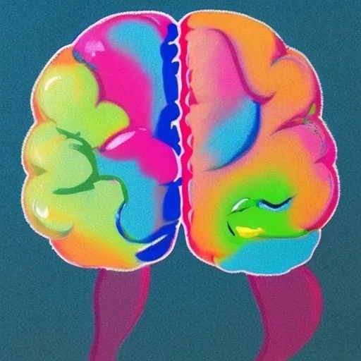 Archived ABI Resources Facebook image associated with â¤ï¸ ABI RESOURCES CREATIVITY PROGRAM ARTð TBI Awareness. ðªðð ð¯ â¤ï¸ A.B.I. RESOURCES IS HERE FOR…