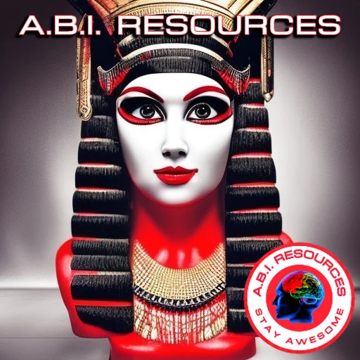 Archived ABI Resources Facebook image associated with Photos — 2023-02-21 f459e5e8