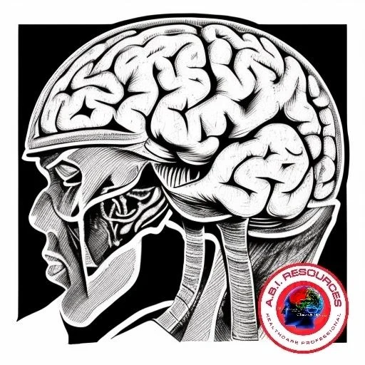 Archived ABI Resources Facebook image associated with ABI RESOURCES | Creative Art Program | Brain Injury Awareness — 2022-11-15 8422401c