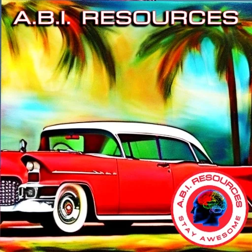 Archived ABI Resources Facebook image associated with Photos — 2023-02-24 2eab9775