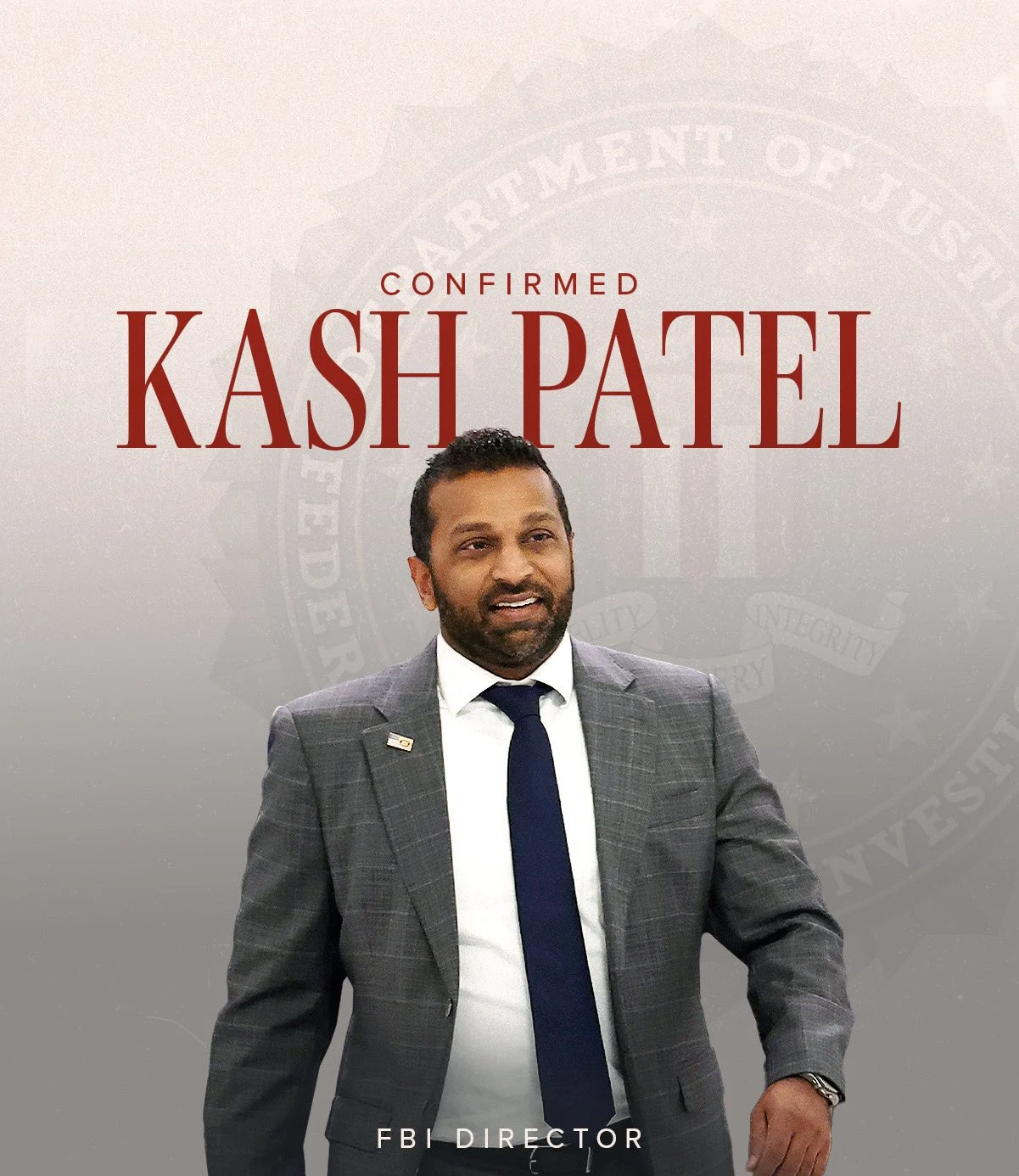 Archived ABI Resources Facebook image associated with KASH IS CONFIRMED! ð¤ð¤