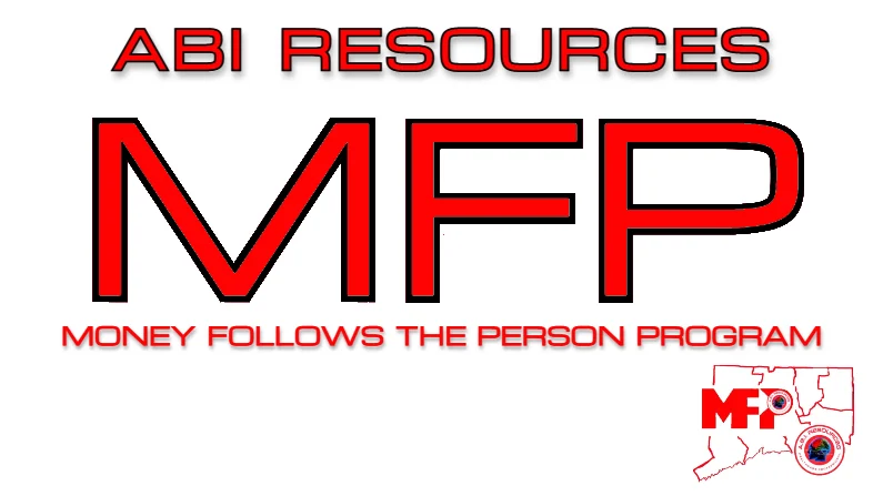 Archived ABI Resources Facebook image associated with MFP Program | Money Follows Person https://www.CTBRAININJURY.com — 2022-12-20 87cbf7b6