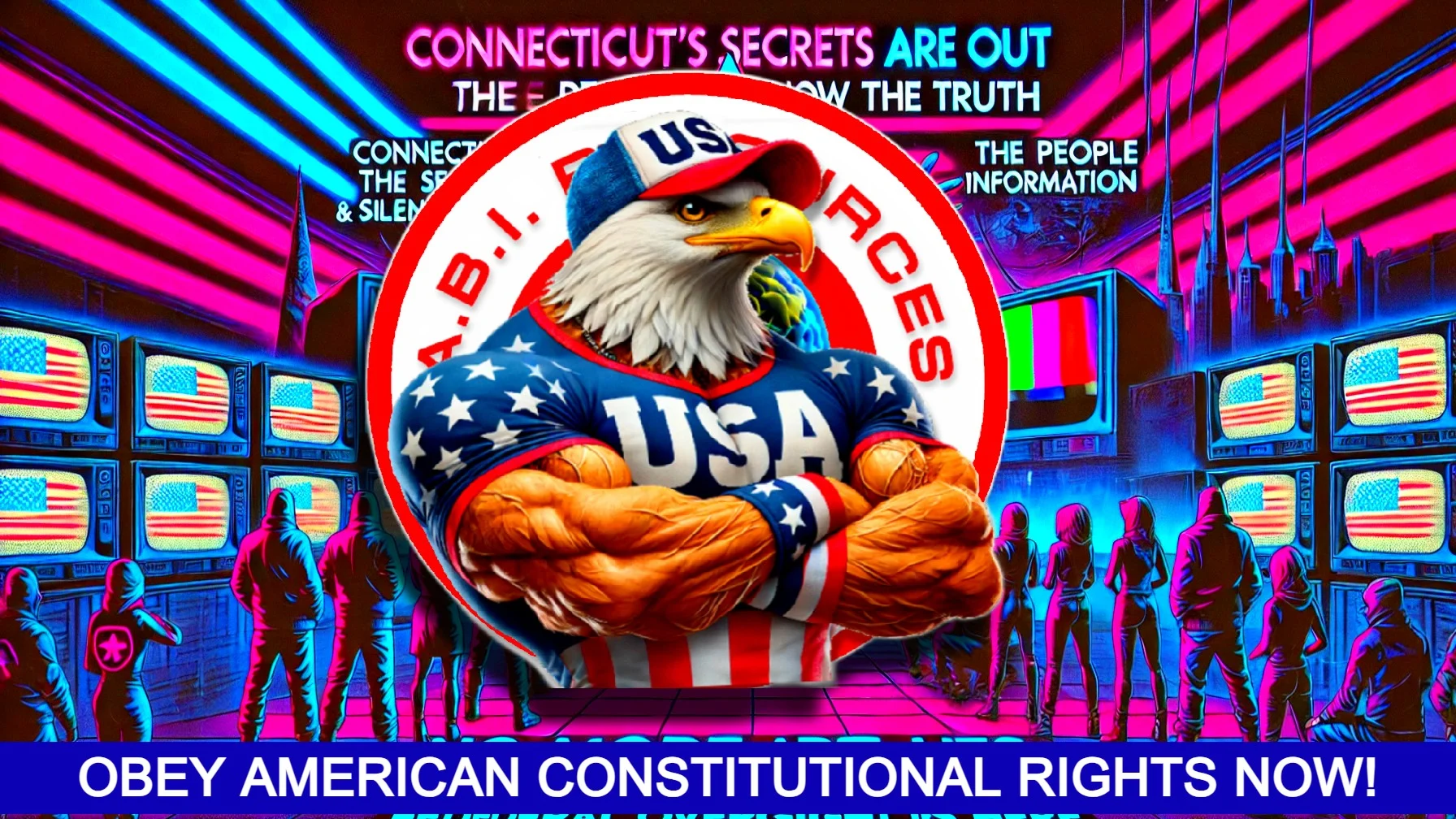 Archived ABI Resources Facebook image associated with ABI Resources added 65 photos and a video.