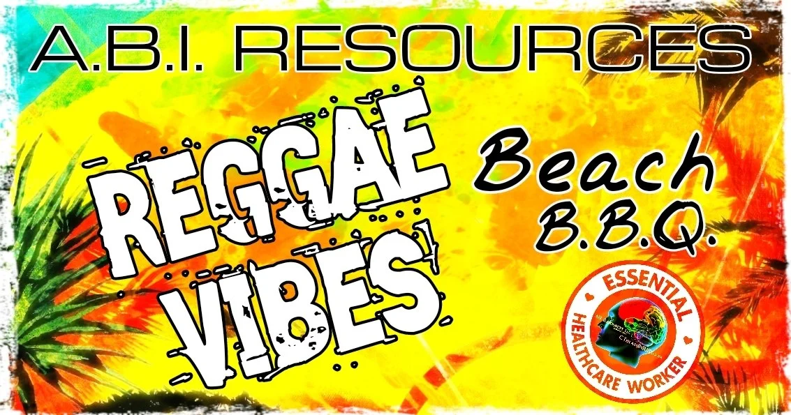 Archived ABI Resources Facebook image associated with ABI Resources commented on their own post. — 2021-07-29 a5e52bda