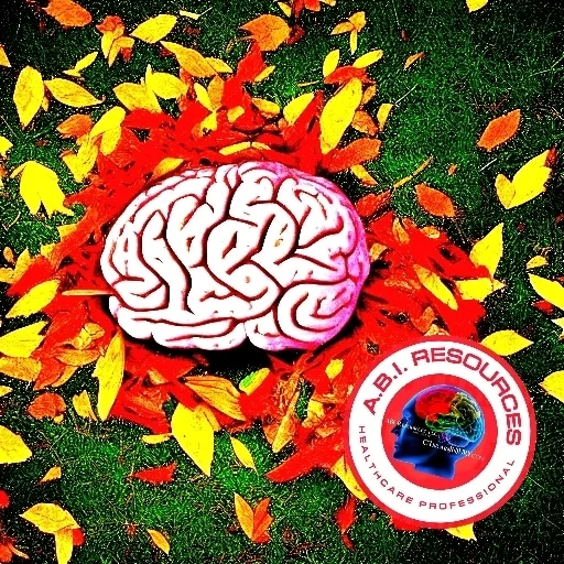 Archived ABI Resources Facebook image associated with ABI RESOURCES | Creative Art Program | Brain Injury Awareness — 2022-11-10 e5c42b66