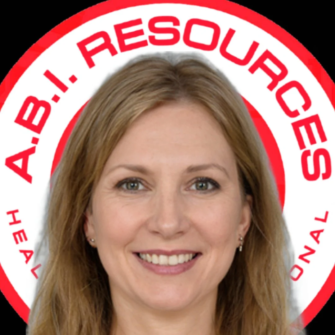 Archived ABI Resources Facebook image associated with ð¯â¤ï¸ A.B.I. RESOURCES IS HERE FOR YOU. Sharing and Caring with extraordinary people making a positive differenc…