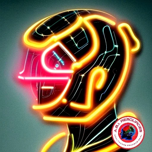 Archived ABI Resources Facebook image associated with ABI RESOURCES | Creative Art Program | Brain Injury Awareness — 2022-11-10 d8140745