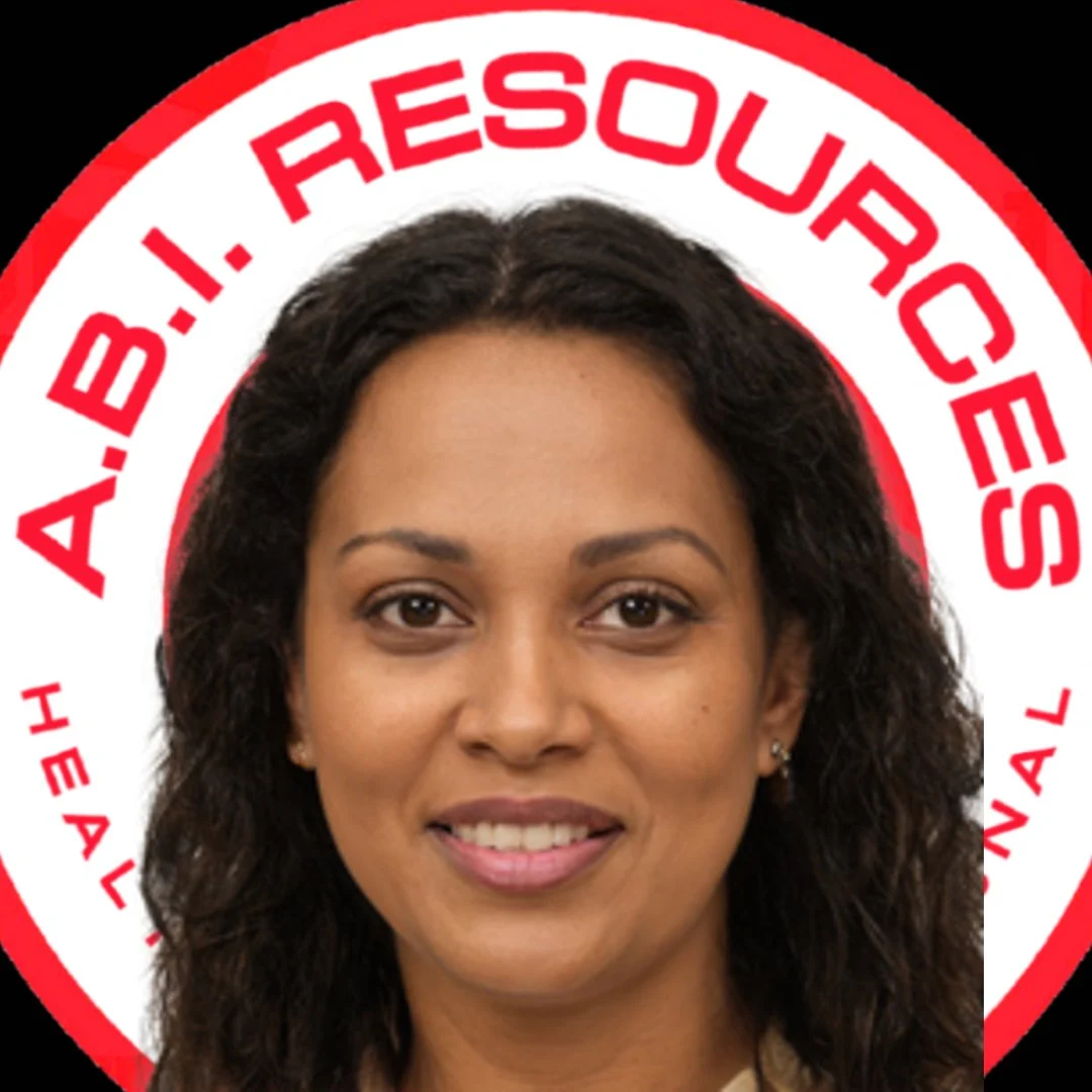Archived ABI Resources Facebook image associated with Photos — 2022-08-10 9378a35d