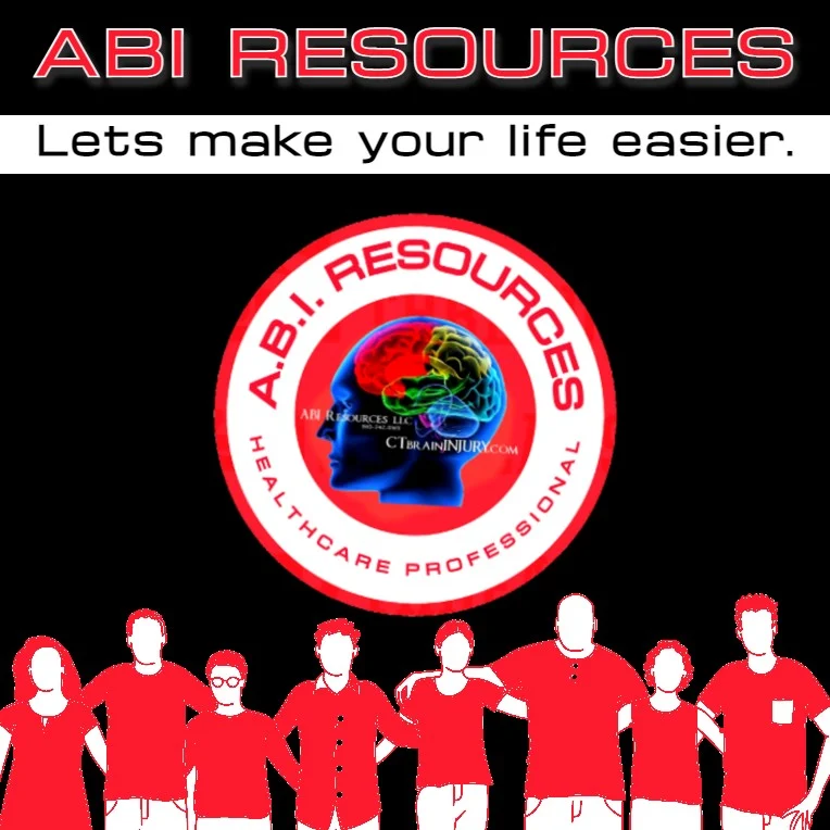 Archived ABI Resources Facebook image associated with ABI Resources https://www.ctbraininjury.com CT Community Care Opt — 2022-12-21 8f6ee7cf