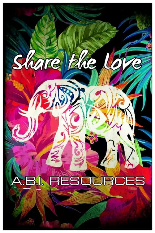 Archived ABI Resources Facebook image associated with Mobile uploads — 2020-08-30 7a334d00