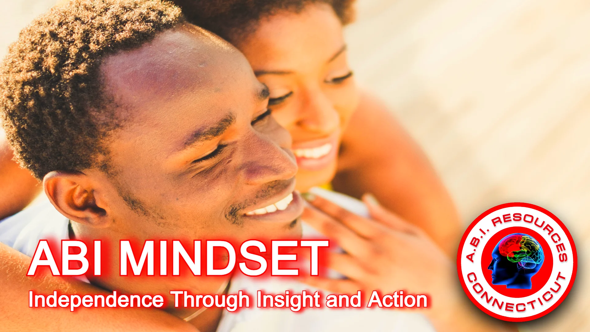 Archived ABI Resources Facebook image associated with ð Unite for a Greater Cause with ABI Resources! ð Together, we form a community driven by strength, unity, and…