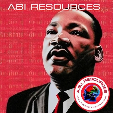 Archived ABI Resources Facebook image associated with Photos — 2023-01-15 e657101d