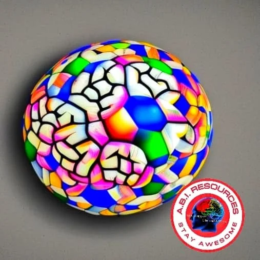 Archived ABI Resources Facebook image associated with Mobile uploads — 2022-11-27 c0b8a4b9