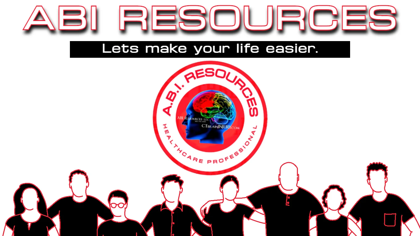 Archived ABI Resources Facebook image associated with ABI Resources https://www.ctbraininjury.com CT Community Care Opt — 2022-12-21 37bc9b81
