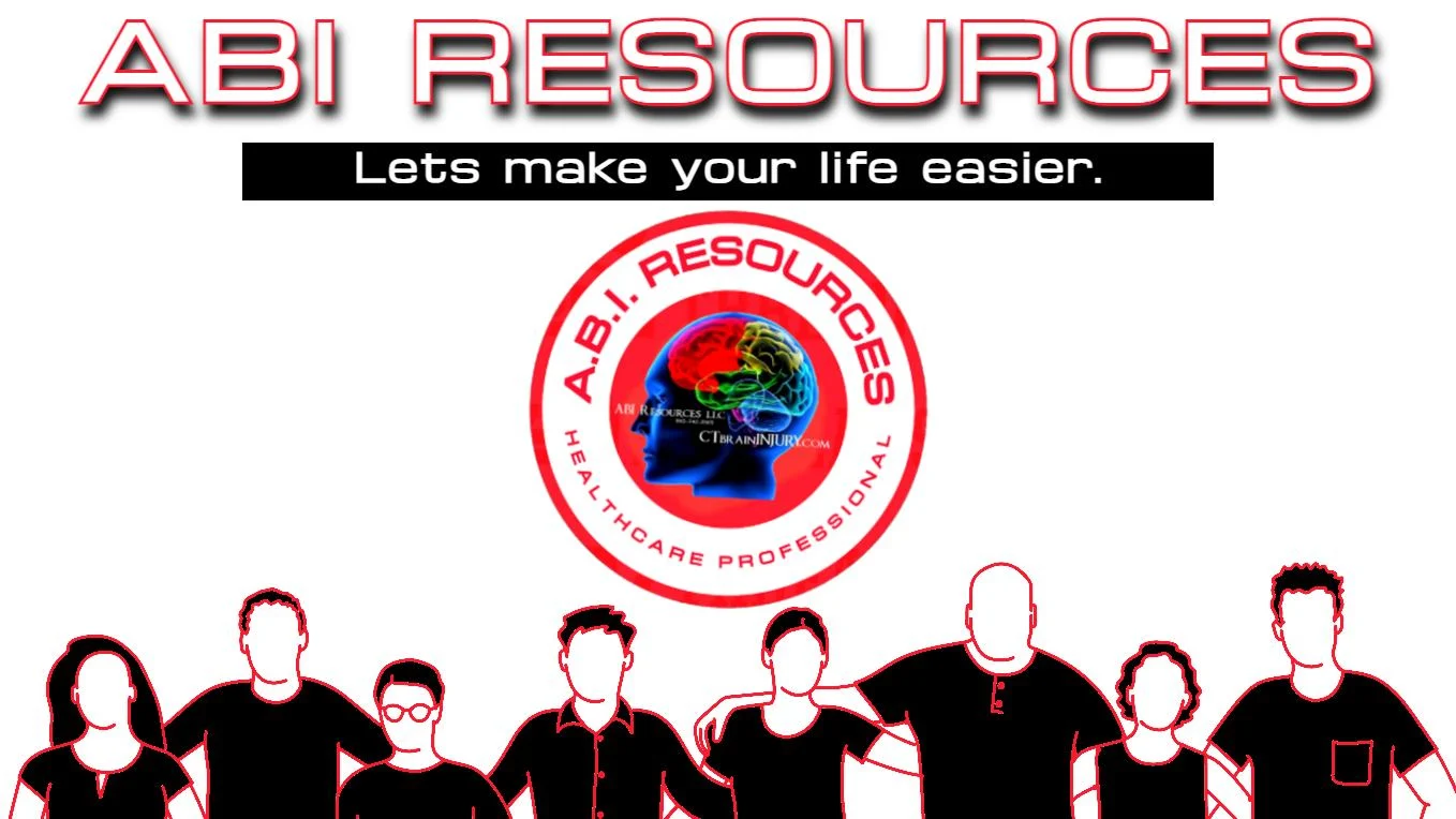 Archived ABI Resources Facebook image associated with ABI Resources https://www.ctbraininjury.com CT Community Care Opt — 2022-12-21 72987823
