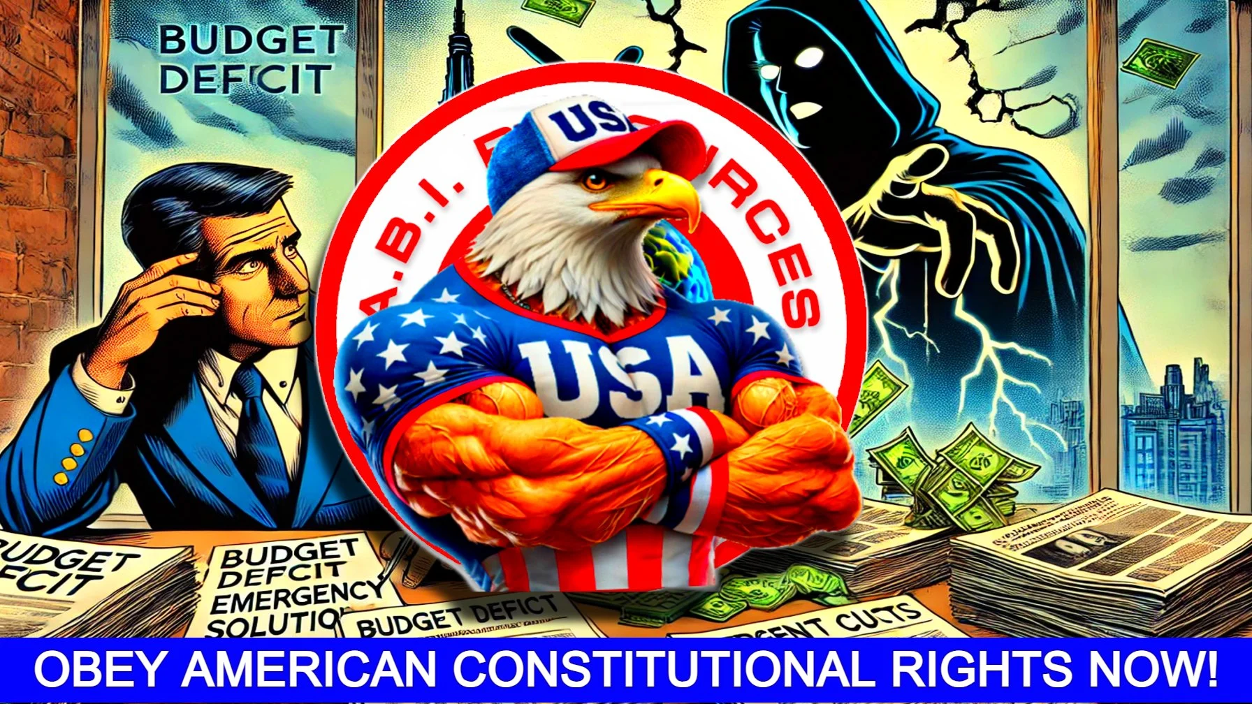 Archived ABI Resources Facebook image associated with ABI Resources added 65 photos and a video.