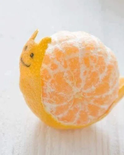 Archived ABI Resources Facebook image associated with ð Art ð