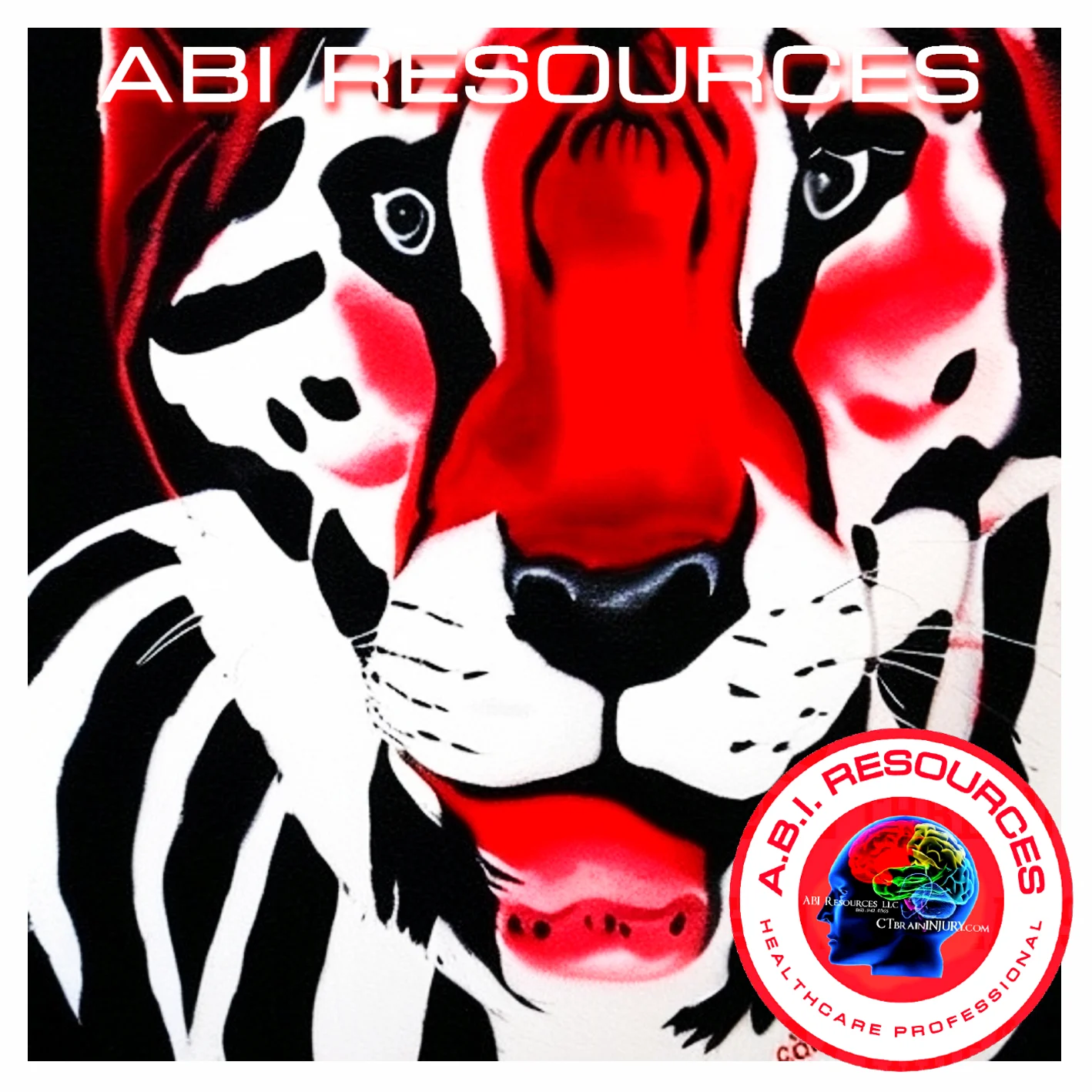 Archived ABI Resources Facebook image associated with ART | ABI RESOURCES — 2022-12-29 45745a37