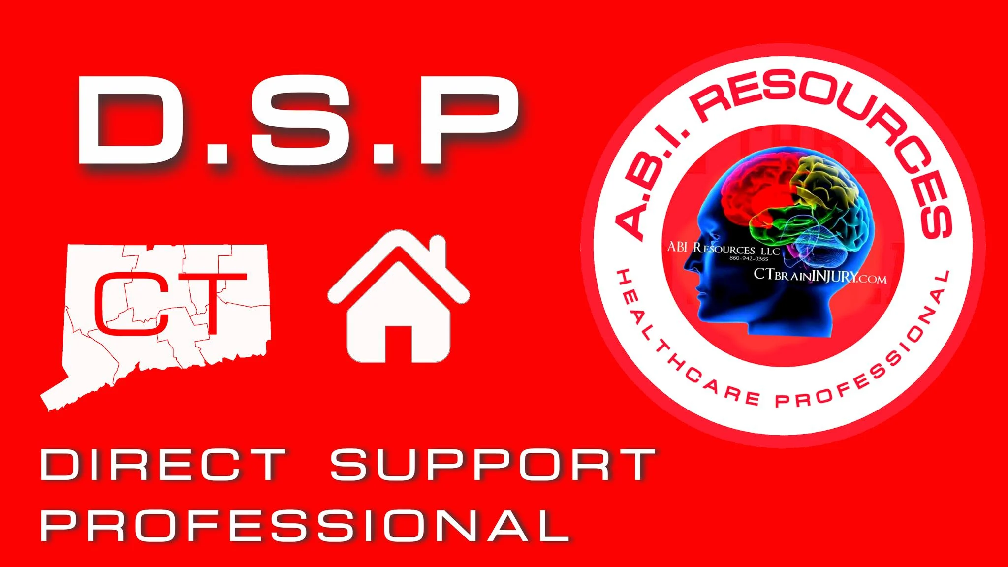Archived ABI Resources Facebook image associated with DSP / DIRECT SUPPORT PROFESSIONAL | ABI RESOURCES CONNECTICUT — 2023-01-20 219d5491
