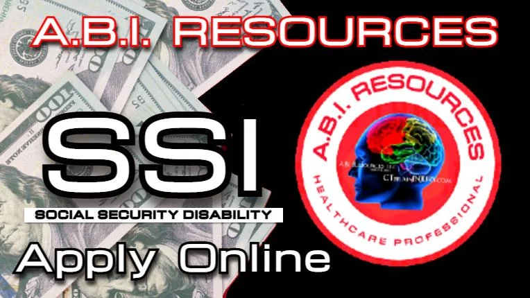 Archived ABI Resources Facebook image associated with ABI Resources added a new photo. — 2023-01-30 fe2db7a7