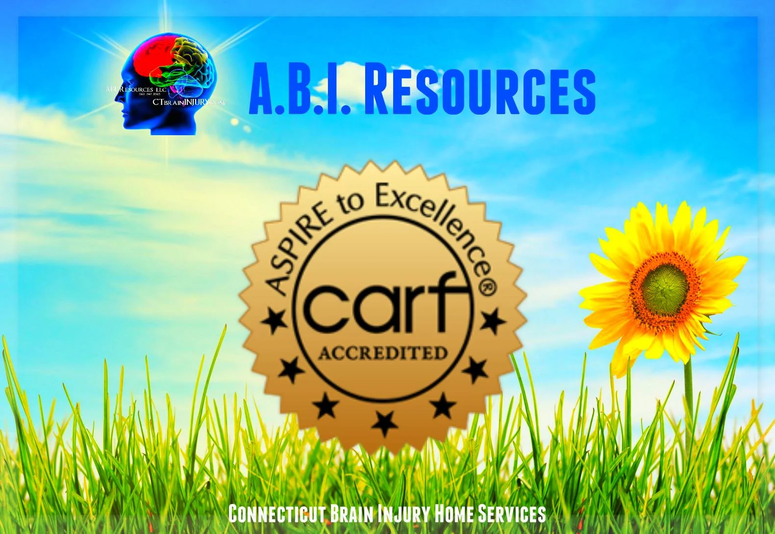 Archived ABI Resources Facebook image associated with Photos — 2017-10-15 9897f0fa