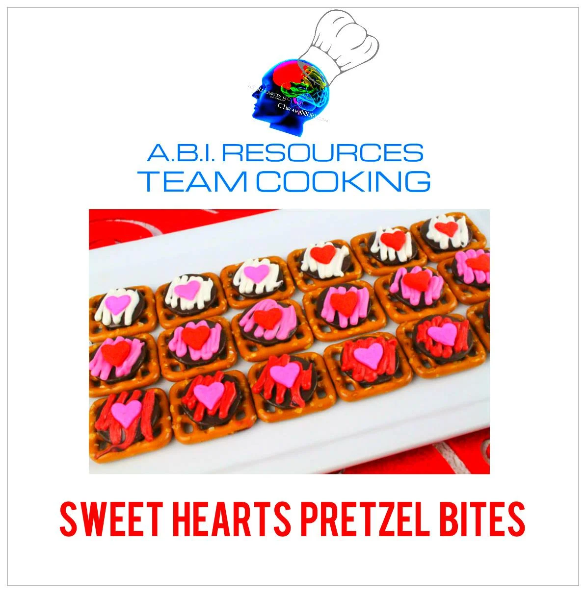 Archived ABI Resources Facebook image associated with Connecticut Brain Injury Support - CT TBI ABI ILST — 2018-01-11 d7dd4aca