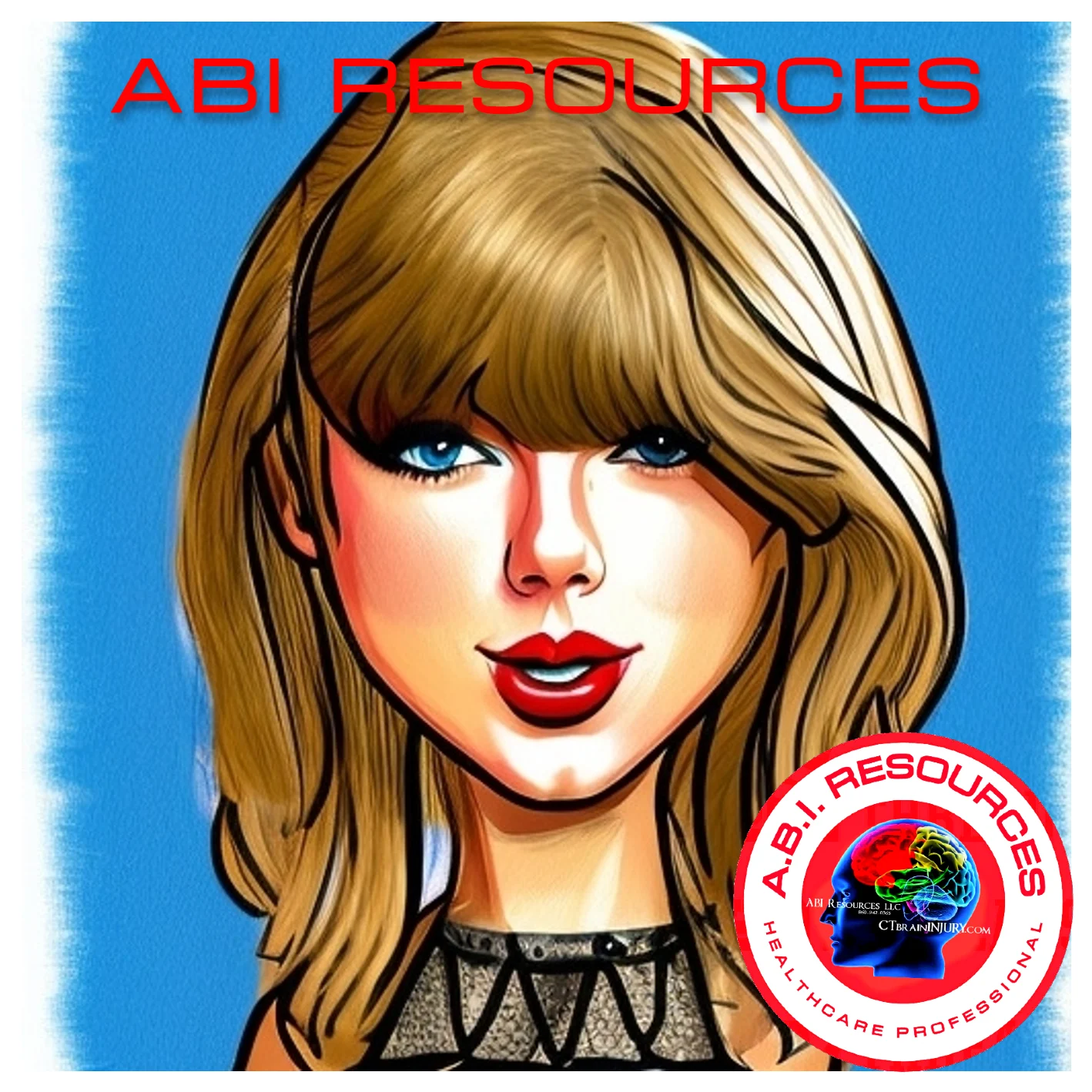 Archived ABI Resources Facebook image associated with Photos — 2022-12-22 8a2d4a9d