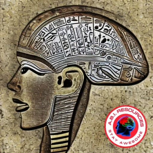 Archived ABI Resources Facebook image associated with Photos — 2022-11-17 e061083a