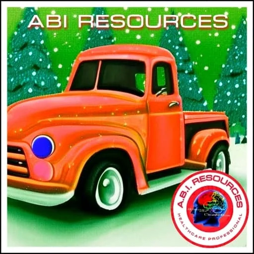 Archived ABI Resources Facebook image associated with Photos — 2022-12-25 61215641