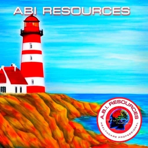 Archived ABI Resources Facebook image associated with Mobile uploads — 2023-02-05 778e4362