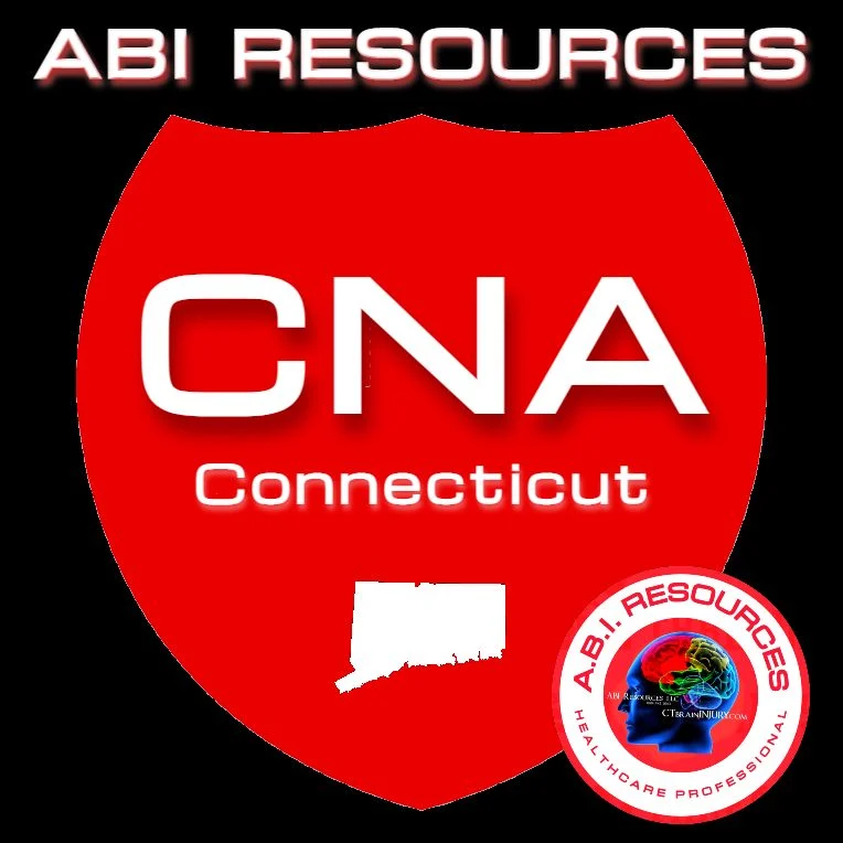 Archived ABI Resources Facebook image associated with Certified Nursing Assistant CNA CT Connecticut employment jobs — 2022-12-22 7836b275
