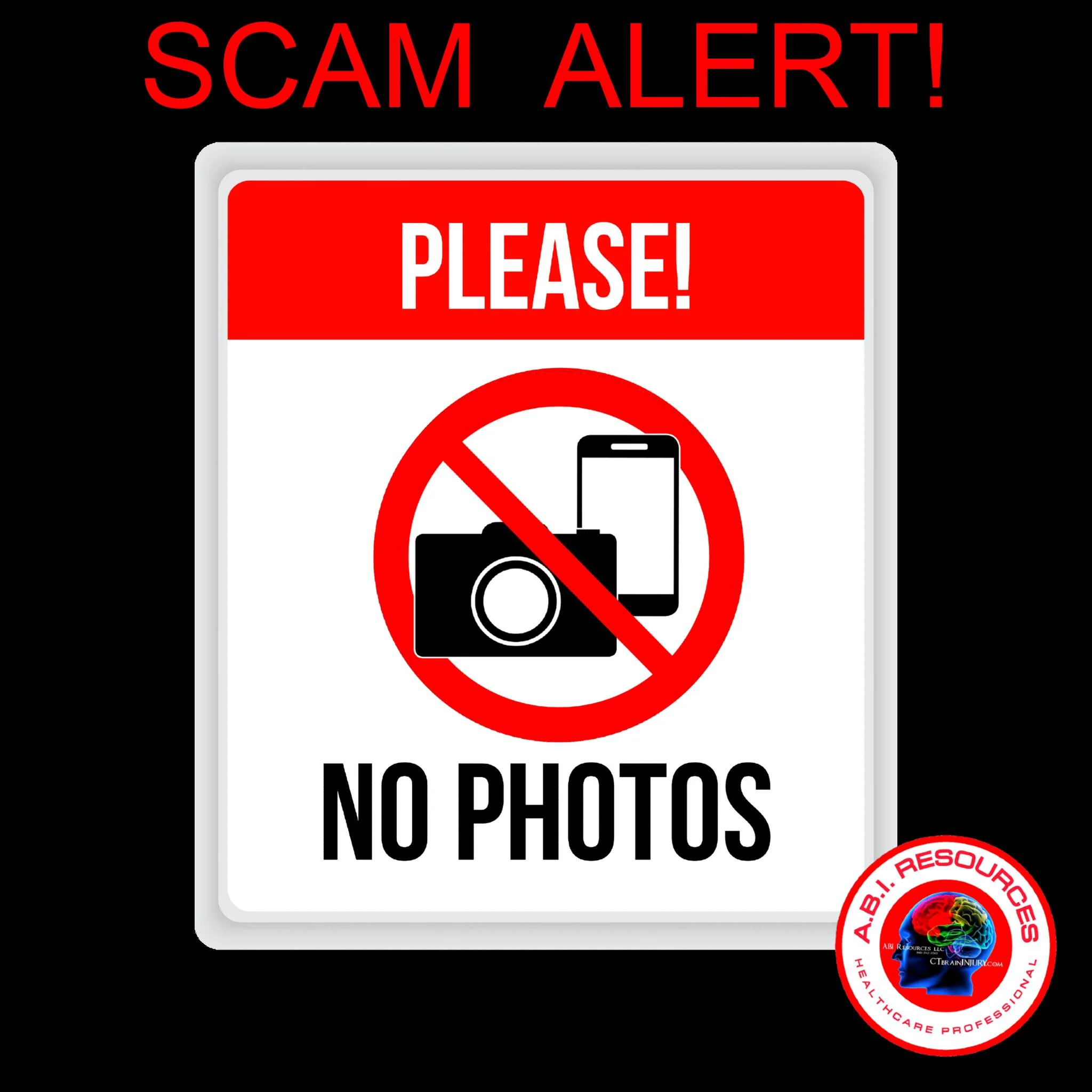 Archived ABI Resources Facebook image associated with ABI Resources Facebook photo record 9cd68c12a2f2