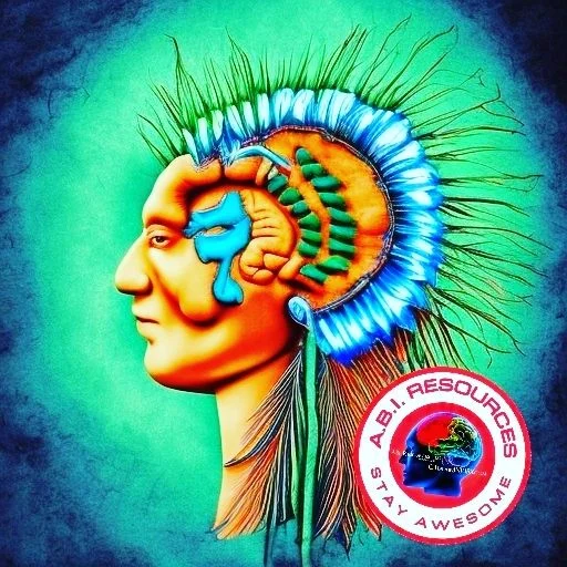 Archived ABI Resources Facebook image associated with Photos — 2022-11-23 94e9269b