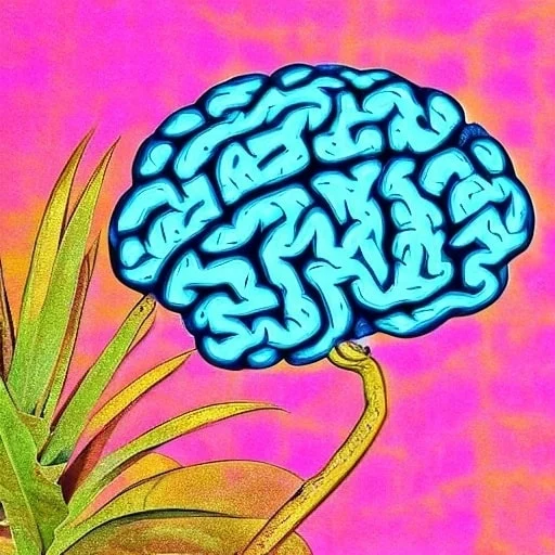 Archived ABI Resources Facebook image associated with â¤ï¸ ABI RESOURCES CREATIVITY PROGRAM ARTð TBI Awareness. ðªðð ð¯ â¤ï¸ A.B.I. RESOURCES IS HERE FOR…